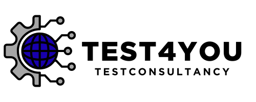 Test4You